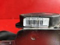 ремень безопасности Kia Ceed 1 поколение 2007, 888101H000 - фото №8