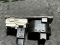 кнопка ручного тормоза (ручника) Kia Sorento 1 поколение 2004, 2.5 л., 9, 33E105 - фото №2