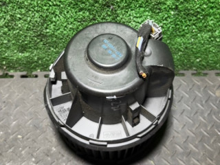 моторчик печки Ford Mondeo 4 поколение 2010, 2.0 л., 769T18456DA
