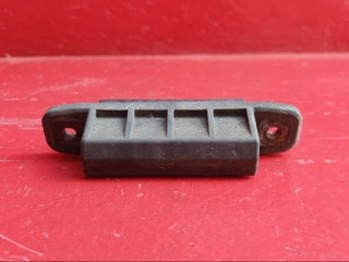 ручка крышки багажника Toyota Auris 1 поколение 2007, 8484028030