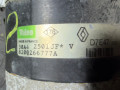 стартер Renault Laguna 2 поколение 2004, 1.6 л., 8200266777A - фото №6