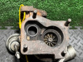 турбина Volkswagen Golf 3 поколение 1995, 028145701R - фото №3