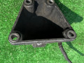 кронштейн двигателя Audi A6 4B/C5 2000, 2.5 л., 4B0199308 - фото №2