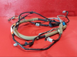 ПРОВОДКА (КОСА) БАГАЖНИКА Honda Civic 7 поколение 2003, 82109S5SG204