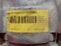 компрессор кондиционера Ford Mondeo 3 поколение [рестайлинг] 2005, HJBC / 2.0 Duratorq, 6S7119D629AA - фото №6
