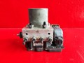 блок ABS Peugeot 308 T7 2008, 9666229480, 265951218 - фото №4
