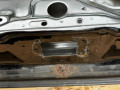 крышка багажника (дверь 3-5) Nissan X-Trail T30 2004, 2.2 л. - фото №8