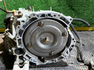 КПП автоматическая (АКПП) Mazda 6 GG [рестайлинг] 2005, 2.0 л.
