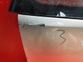 крышка багажника (дверь 3-5) Opel Zafira 2 поколение (B) [рестайлинг] 2008, 126139, 162489 - фото №7