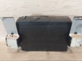 CD-чейнджер Mercedes-Benz E-Класс W124 [рестайлинг] W210 1998, 112.911 - фото №3
