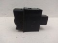 кнопка корректора фар Hyundai Sonata EF 1999, 2.0 л., G4JP, бензин, 9337038000 - фото №2