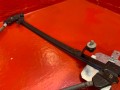 стеклоподъемник Land Rover Freelander 1 поколение 2002, 2.0 л., 20T2N, дизель, E3033074 - фото №7