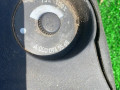 корпус воздушного фильтра Mercedes-Benz C-Класс W203/S203/CL203 2003, 2.2 л., A0000945568 - фото №4