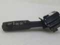 переключатель подрулевой (стрекоза) Opel Insignia 1 поколение (A) 2009, 13305522 - фото №3