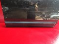 дверь передняя правая Nissan Qashqai J10 [рестайлинг] 2012, H0100JD0M0, H0152JD0M0 - фото №6