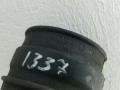 патрубок (трубопровод, шланг) Mercedes-Benz V-Класс W638 2003, OM611, 6380941382 - фото №5