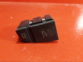 кнопка (выключатель) Audi A6 4A/C4 (1994 - 1997), 4F2927227BVUV