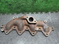 коллектор выпускной Mitsubishi Pajero 3 поколение [рестайлинг] 2006, 8980538800 - фото №2