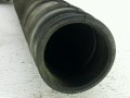 патрубок (трубопровод, шланг) Mercedes-Benz V-Класс W638 2002, 2.2 л., OM 611.980, дизель, 6380941382 - фото №4