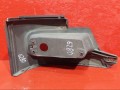 КОРПУС УКАЗАТЕЛЯ ПОВОРОТА Mercedes-Benz Atego 1 поколение 2000, OM904LA, 9738800005 - фото №2