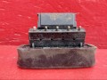выключатель концевой (концевик) Mercedes-Benz Vito W639 2005, OM646, A6398200254 - фото №4