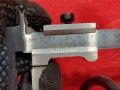 пружина Peugeot 207 1 поколение 2007, 1.4 л., KFU (ET3J4), бензин, 5102P3 - фото №5