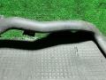 патрубок интеркулера Volkswagen Sharan 1 поколение 1998, 7M0145955G - фото №2