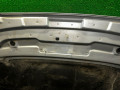 капот Audi A4 B6 2003, 8E0010170F - фото №6