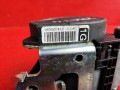ремень безопасности Peugeot 308 T7 2007, 8976S2, 7460246 - фото №9