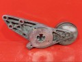 ролик натяжителя Volkswagen Passat B5 1999, 1.8 л., APT, бензин, 58903133 - фото №2