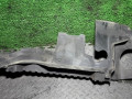 воздуховод (дефлектор) радиатора Audi A6 4F/C6 2006, 2.0 л., 4F0121284G - фото №4