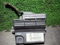 Блок управления BCM (Body Control Module) Audi A6 4F/C6 2006, 2.0 л., 4F0907280 - фото №2