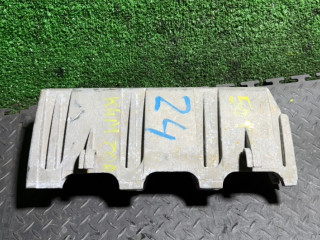 кронштейн (крепление) Renault Megane 2 поколение 2003, 1.6 л., 7700110112