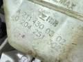 цилиндр тормозной главный Mercedes-Benz E-Класс W211/S211 2004, 2.2 л., A2114300302 - фото №6