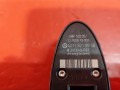 кнопка стеклоподъемника двери Mercedes-Benz E-Класс W210/S210 [рестайлинг] W211 2002, 271.956, 2118219958 - фото №5