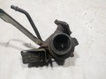 турбина Mercedes-Benz C-Класс W203/S203/CL203 [рестайлинг] W203 2006, OM646, 6460900090 - фото №4