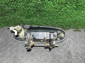 ручка наружная Toyota Corolla 8 поколение (E110) 1997, 6921002010 - фото №4