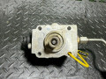 ТНВД Volkswagen Touran 1 поколение 2004, 261520024 - фото №4