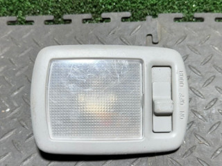 фонарь салона (плафон) Hyundai Santa Fe 2 поколение (CM) 2008, 2.2 л.