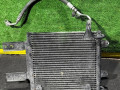 радиатор кондиционера Volkswagen Polo 4 поколение 2001, 6X0820411 - фото №2