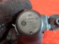 замок багажника Ford C-Max 1 поколение [рестайлинг] 2009, 1.6 л., HWDA, бензин, 3M5143608AA - фото №5