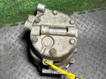 компрессор кондиционера Opel Corsa D 2007, 1.3 л., 13197538 - фото №4