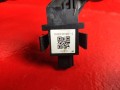 кнопка (выключатель) Renault Megane 3 поколение 2010, 255520014R - фото №4