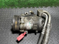 компрессор кондиционера Opel Meriva 1 поколение (A) 2004, 24421642 - фото №4