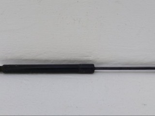 амортизатор крышки багажника (3-5 двери) Volkswagen Golf 4 поколение 2006, 1K6827550F