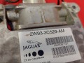 рулевая колонка Jaguar XF X250 2010, 2W933C529AM - фото №9
