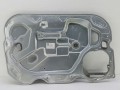 стеклоподъемник Ford Focus 1 поколение [рестайлинг] 2005, 4M51A203A29 - фото №5