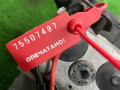 блок ABS Volkswagen Passat B5 2000, 0265202401 - фото №2