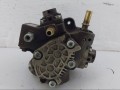 ТНВД Ford Focus 2 поколение 2008, 1.6 л., HHDA, дизель, 445010102 - фото №3