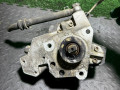 ТНВД Honda Accord 7 поколение 2005, 2.2 л., 445010093 - фото №5
